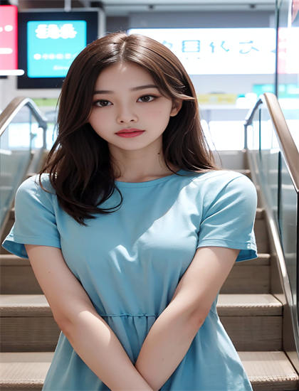 妈妈你真棒插曲MV在线观看_死神来了1快播_亚瑟在线观看免费视频