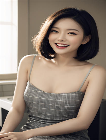 催眠男人出轨常识HNP_韩国女士开襟睡衣视频_使徒行者第2部在线播放