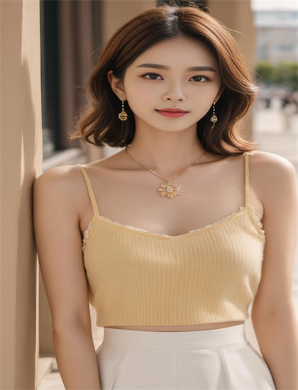 在线直播观看_女人的美龙梅子_天美传媒MV在线高清观看