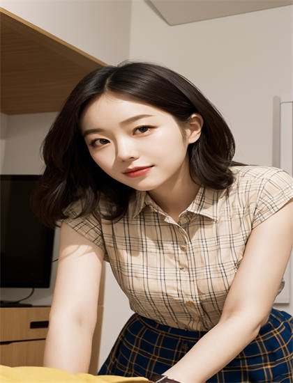 无限福利神豪_纱丽迷情电视剧在线观看_崩溃边缘的女人