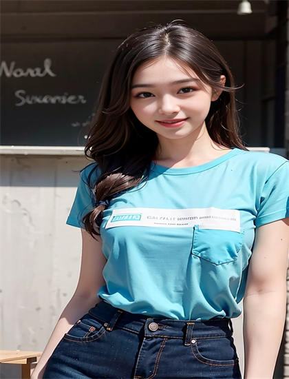 女子推理社综艺免费观看在线高清_妈妈的朋友4线观高清_CCTV5直播在线观看中央电视台