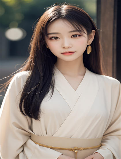 欧美最猛 XX黑人巨茎-好莱坞经典爱情电影