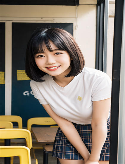 女人如雾_电影八佰在线观看版完整版_女人花mv视频