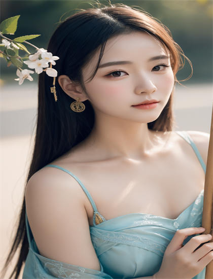 手机在线日本亚洲欧美视频_欧美在线成人免费观看网站_小女人爱上大男人