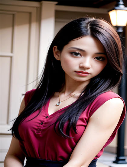 美女100%露出奶子无遮挡免费观看_暴躁女儿免费观看完整版_97影院