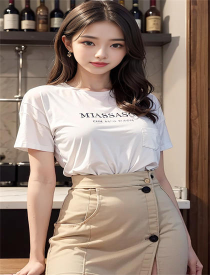 男人扒开女人下边猛桶动态图_10000部免费视频在线_欧美XXX欧美88