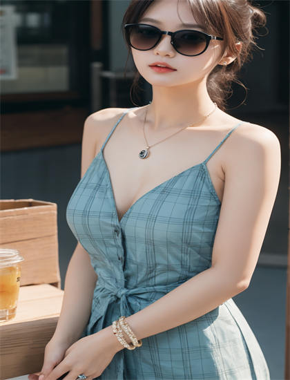 老梁看电影-欧美伤感图片