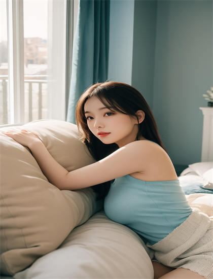 欧美内窥镜高清在线_两个人免费高清视频图片_夜夜爽