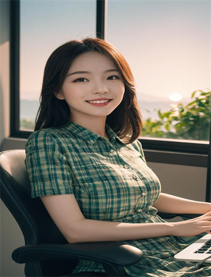 一边吃胸一边揉下面的视频_找附近女人过夜_毕业生电影在线观看