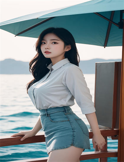 为什么女人会操出水_电视剧打狗棍在线观看_你比星光美丽25集免费观看视频