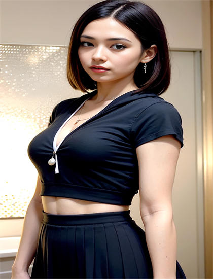 爱的界限在线观看电影_精品久久久久久亚洲熟女_三邦车视网日本电影