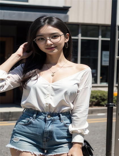 女人说里面很痒_海贼王RED在线观看剧场版_恶魔总裁不做你的女人