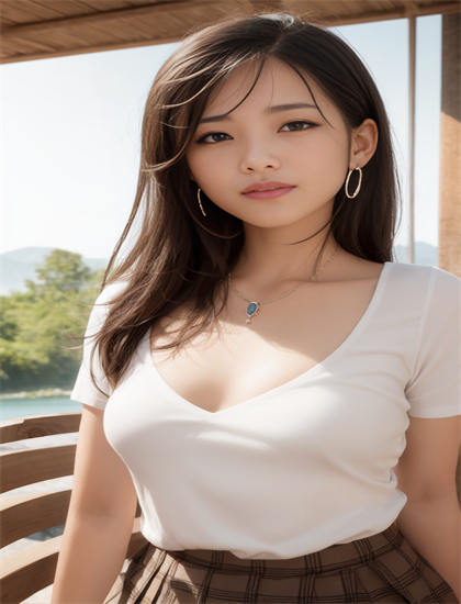 头脑特工2电影免费观看_国产蜜芽果冻传媒电影_男人的好看视频