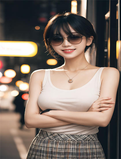 在线电影软件-美女的烦恼电影