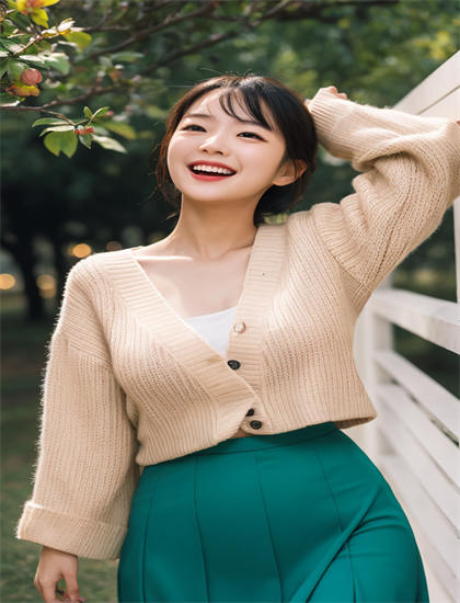 天机影院神马网_野草在线影院电影免费观看_在线观看无码欧美电影