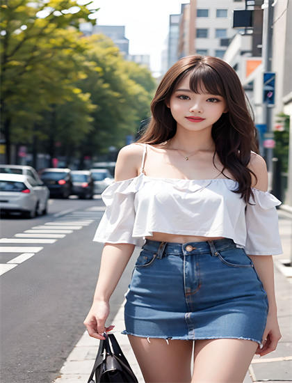 亲爱的妈妈4韩国完整版在线观看_米奇7777狠狠狠狠视频_抖音成长人视频B站