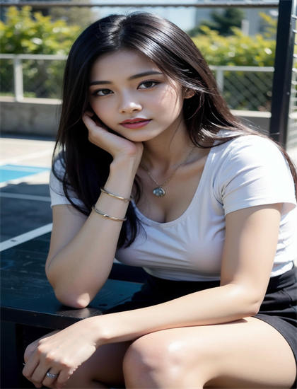 男人和美女_姐姐恋爱吧动漫在线观看免费_你懂的快播