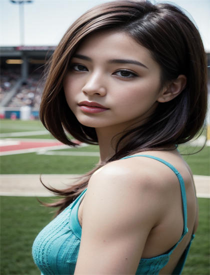 9.1短视频老版本_久久久精品2026免费观看_女人幸运又聚财的名字罗