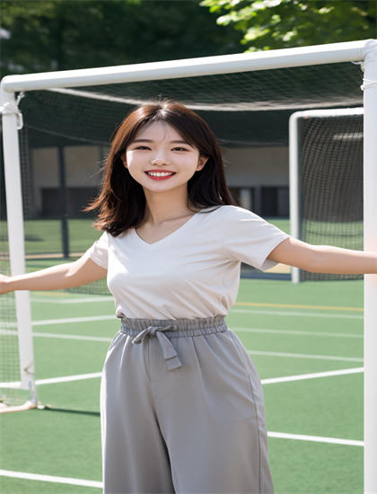 久久久精品色情天美_成人激情电影_秋瓷炫的中文是谈恋爱练的