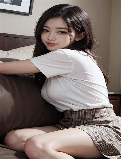 国产亚洲精品久久久久久老妇小说_太阳的女人_锦心似玉西瓜视频免费观看