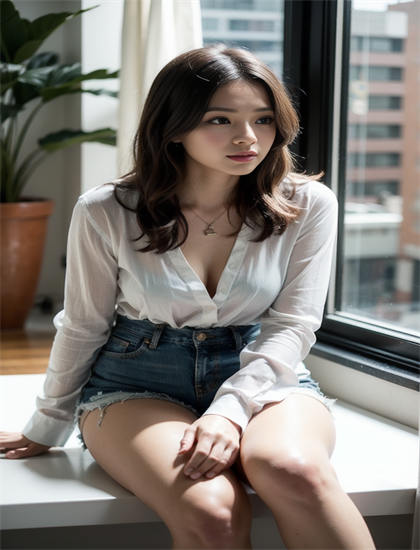 破外女2免费观看高清版国语_免费甄嬛传观看完整版_97亚洲图片亚洲图片区