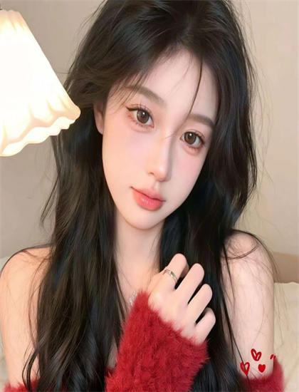 水莓100在线视频_yy苍苍私人影院免费_制播分离