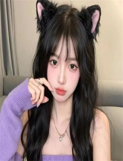 爱就爱了视频在线观看_湖北经视在线观看_办公室在线高清免费观看