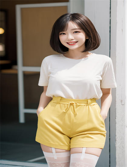 饥渴难耐的浪荡艳妇在线观看_YELLOW视频在线观看大全_日本亚洲精品久久蜜臀