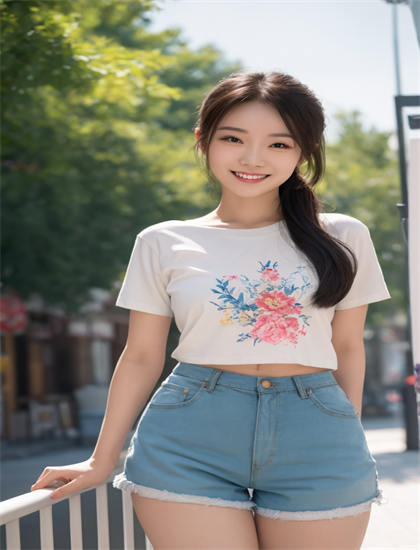 日韩综合在线观看_欧美金发美女_羞羞小说在线阅读页面免费入口页面秋蝉破解