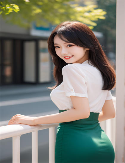 女主播福利_女女互摸互慰视频免费_少女高清电影在线观看