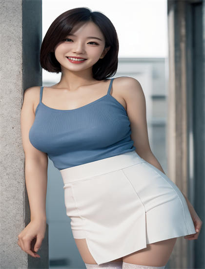 青春禁区高清在线观看_霜花店在线观看完整版免费高清国语_99视频精品免视看