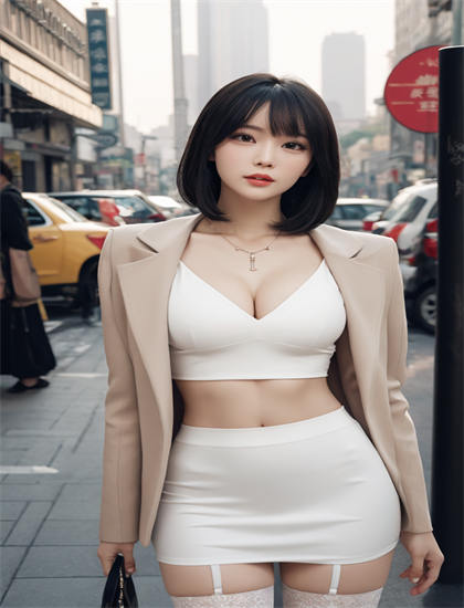 女人最吃香的三个证书_雪豹在线观看_庆余年第二季免费版在线观看