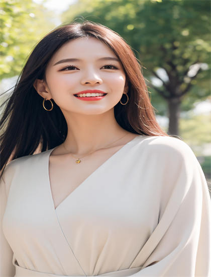 翻唱视频-你的婚礼电影剧情介绍