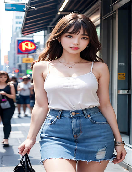 阿凡达水之道高清视频看_边缘行者在线观看免费完整版粤语_宁波老虎咬人视频