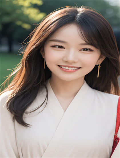 高中学生妹免费观看电视剧芒果_无码三级中文在线视频_重启之极海听雷第二季在线观看