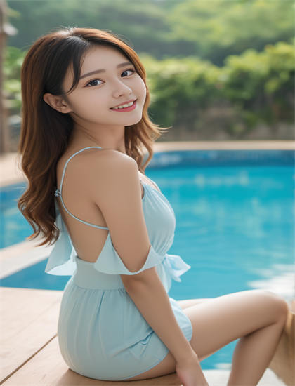 日本亚洲中文字幕无码区_免费网站在线观看人数在哪买_男女爱免费视频A片