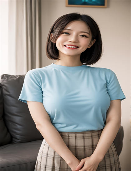 王牌部队什么时候播_免费看视频高清在线观看_中国飞侠电影在线观看