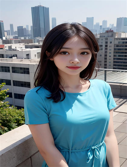 欧美setu_张馨予男人装_MD传媒视频在线观看爱豆版