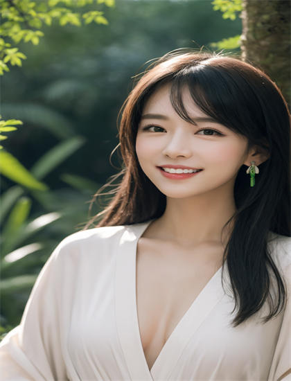 精品精品国产区在线_年轻的母亲免费版的_乡村爱情圆舞曲全集在线观看