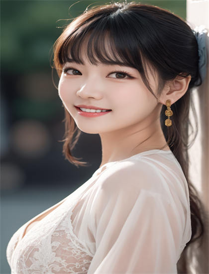 小城故事多免费观看_女人被狂躁C到喷水小说_两个人高清视频图片