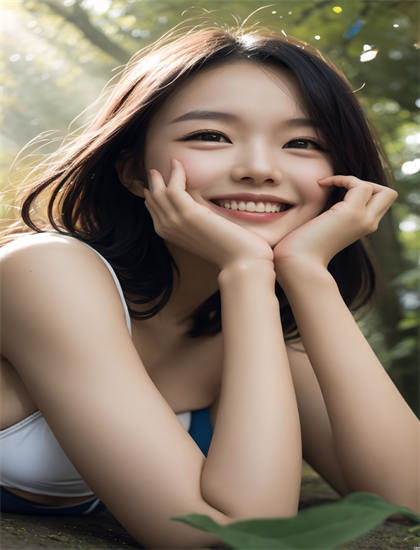 婷婷高清在线_999影视传媒有限公司_远方的山楂树免费全集视频60集