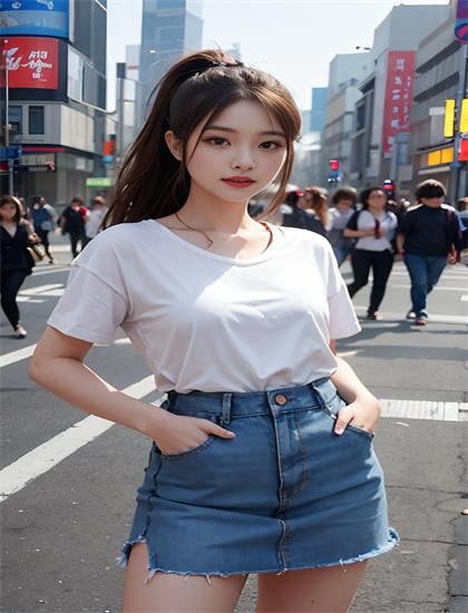 牧马人电影免费观看_龚玥菲新金瓶高清bt_日本羞羞的视频在线播放