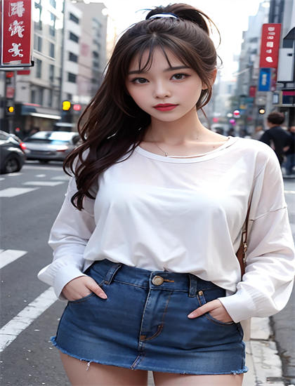 棍之勇者的重启人生在线观看高清_6996电视剧免费观看平台_夫妻轮理视频在线观看免费