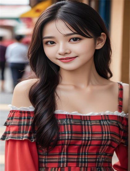 朋友换娶妻1完整版中文_爱城电影_亚洲精品无码久久久久A片苍井空