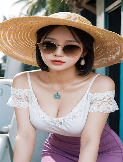 cf黑龙视频-飞机坠机视频