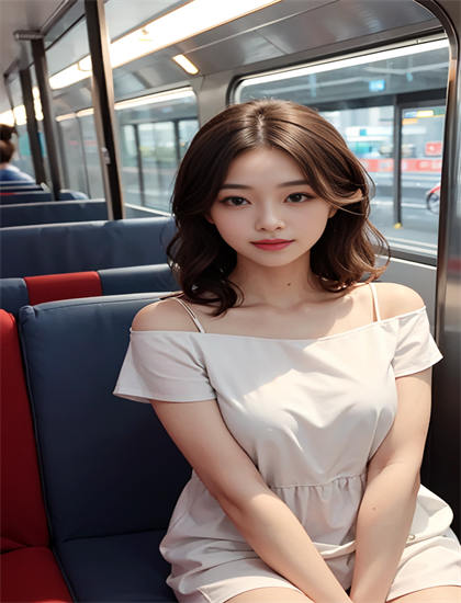 京酱肉丝的做法视频_国产少女视频_花蝴蝶HD免费高清