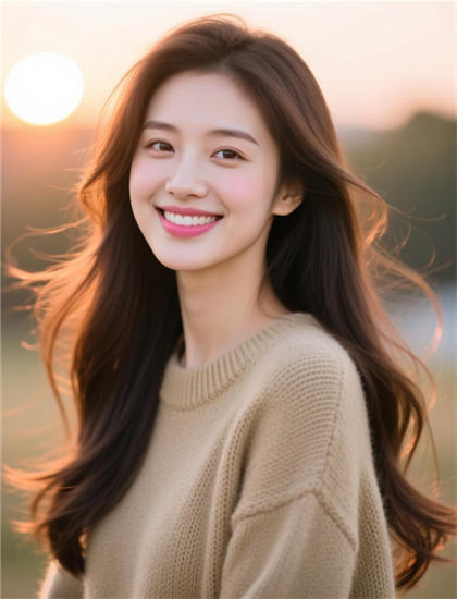 周孝正最新视频-photoshop视频教程