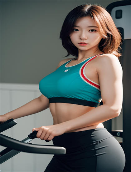 女人隐私_老师穿白色双开旗袍搭配技巧_老友鬼上身国语高清