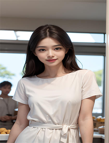 正义联盟扎导剪辑版在线观看_国产亚洲精品久久久久久白晶晶_撞的她咿咿呀呀的叫视频免费