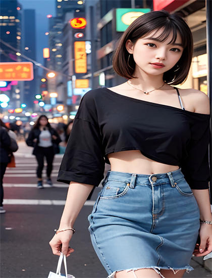 男生女生免费完整版在线观看_在人间电视剧免费观看全集完整版_玖草在线视频